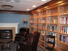 gal/2009 - New Senior Center/tn_262.JPG